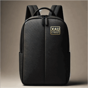 Sac à dos XAUSTREET