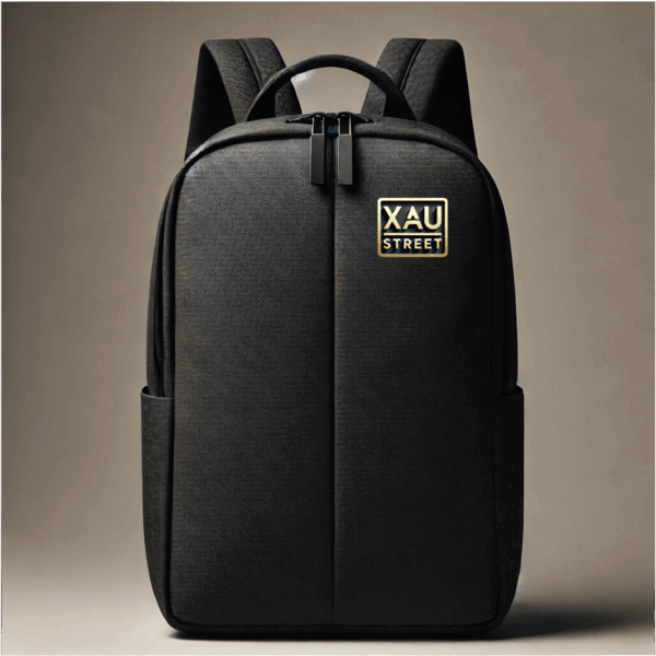 Sac à dos XAUSTREET