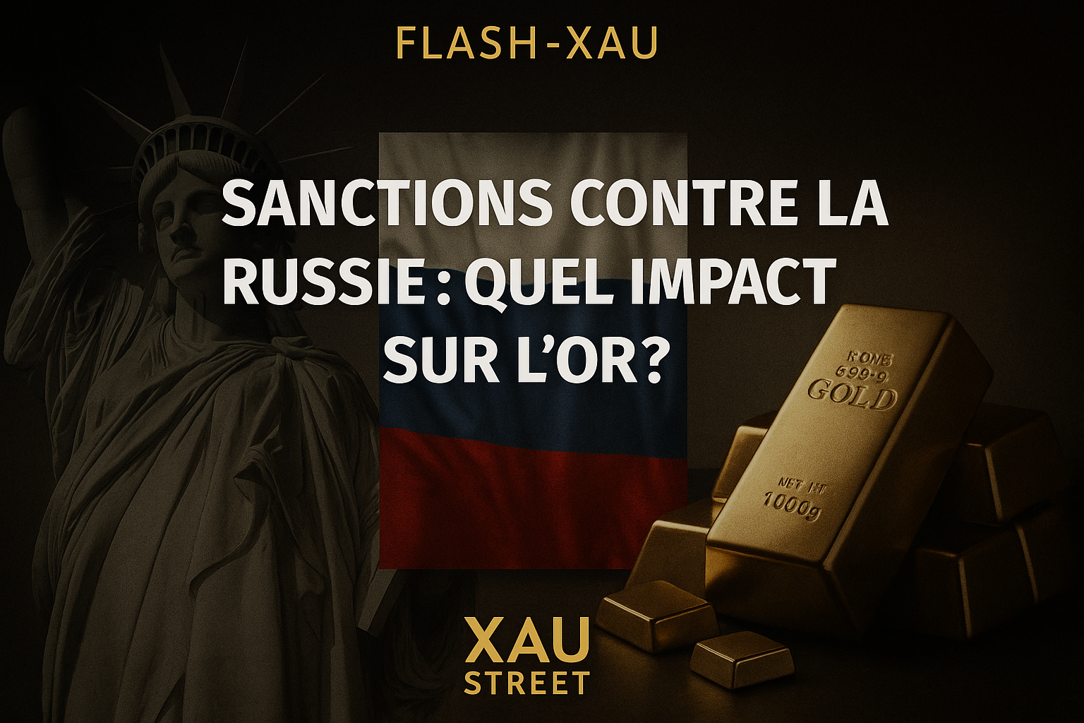 sanctions Russie or 2025