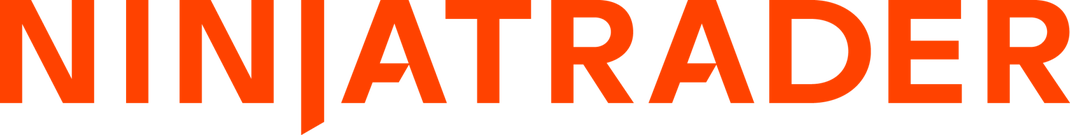 ninjatrader logo
