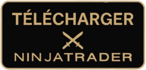 bouton telecharger ninjatrader.
