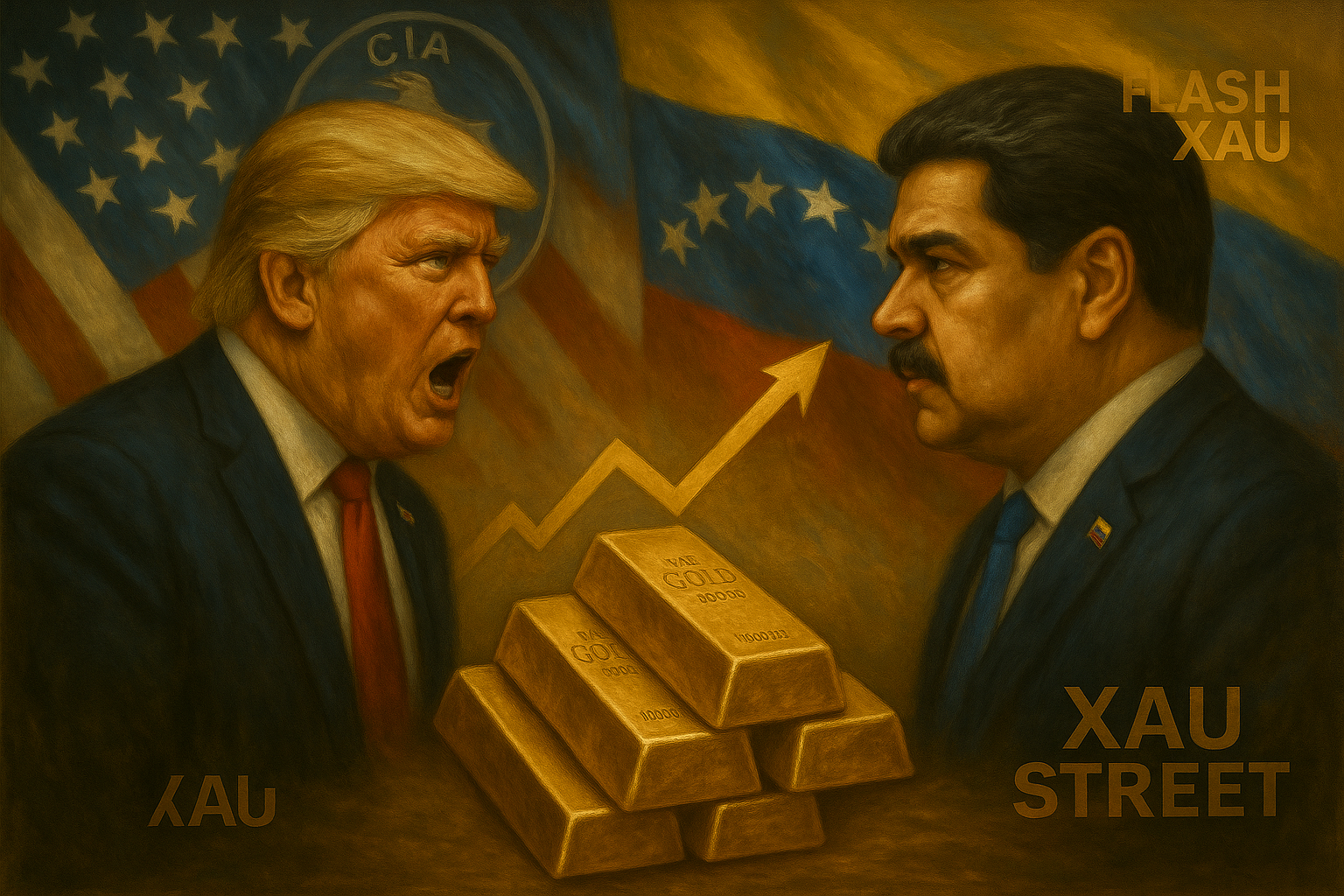 trump-menace-attaque-venezuela-or-detectable