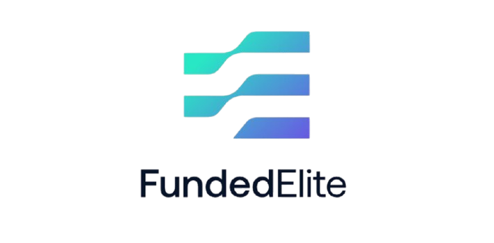 Logo_Funded_Elite_XAUstreet