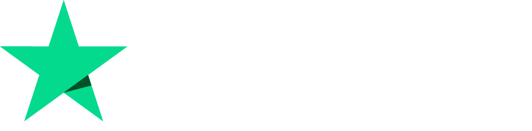logo_trustpilot xaustreet