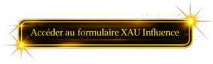 CTA XAU Influence 1