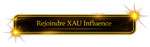 CTA XAU Influence 3