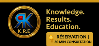 kre-consultation-trading-or-xaustreet.png